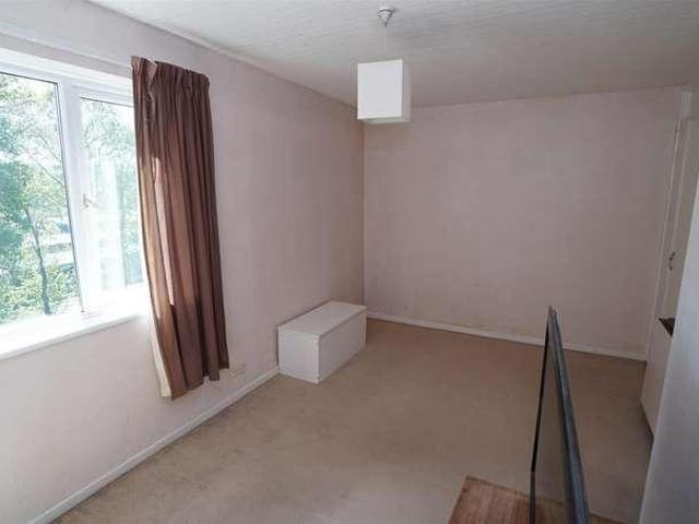 Flat for sale in Baildon