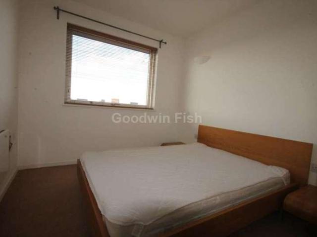 Flat for sale in City Centre, Georgia