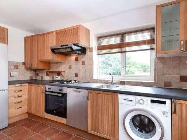 Flat for sale in London Borough of Barnet, Greater London