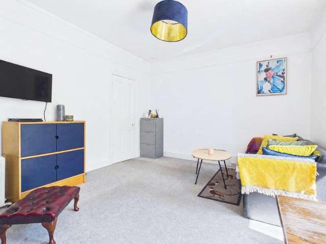 Flat for sale in Aldrington