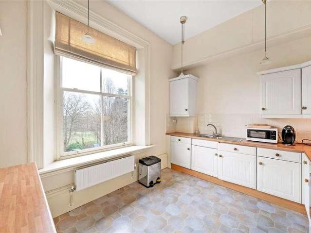 Flat for sale in Spofforth with Stockeld, Spofforth