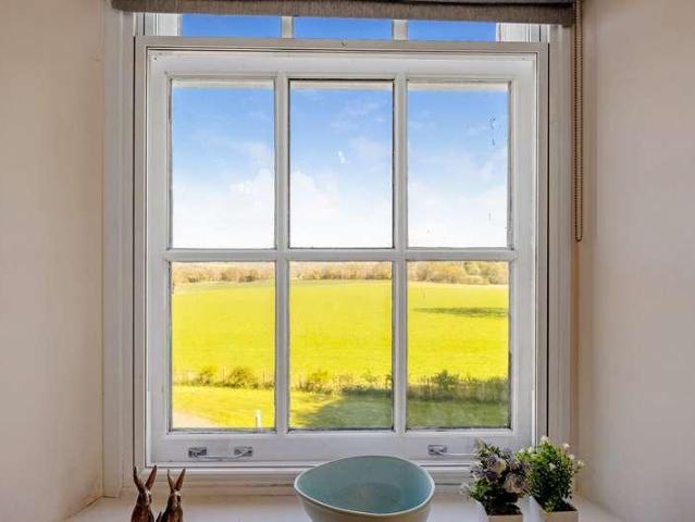 Flat for sale in Beobridge, Claverley