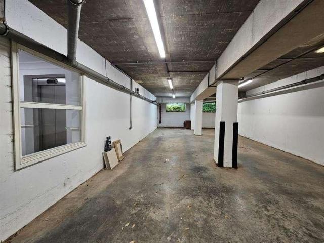 Flat for sale in Solihull, Elmdon Heath