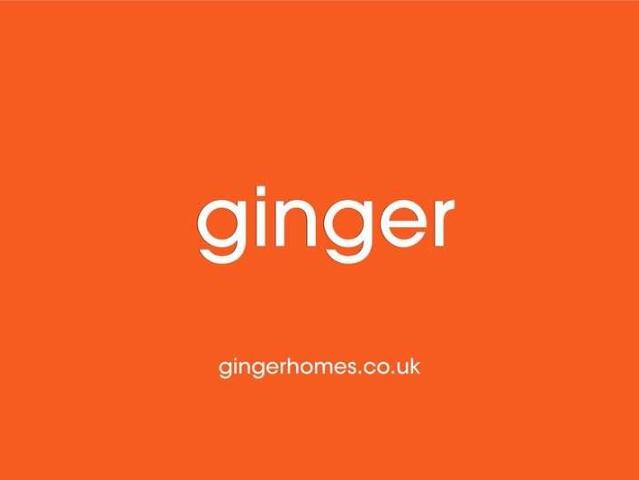 Flat for sale in Balsall, Isle Of Man
