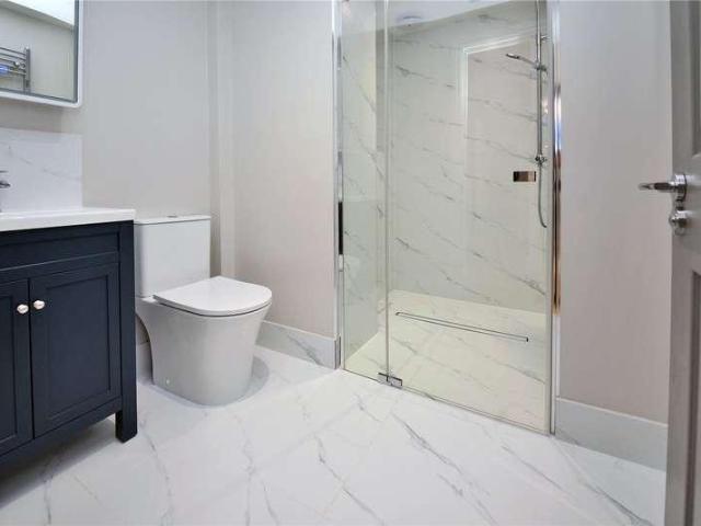 Flat for sale in London Borough of Sutton, Greater London