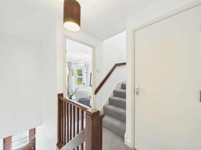 Flat for sale in Old Kent Road, Greater London