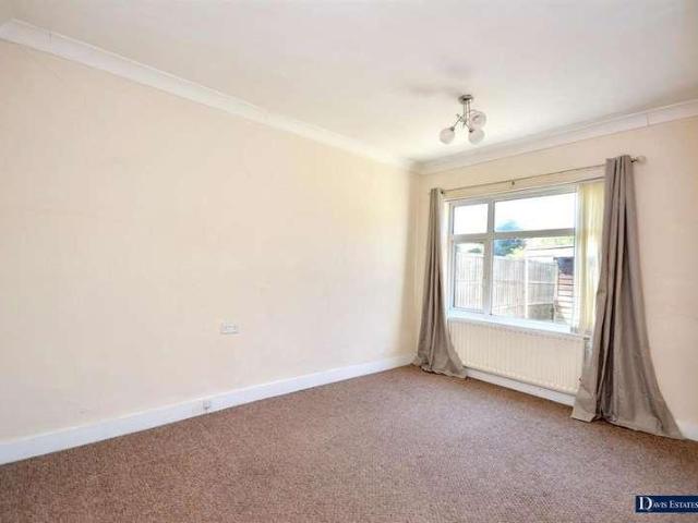 Flat for sale in Ardleigh Green, Greater London