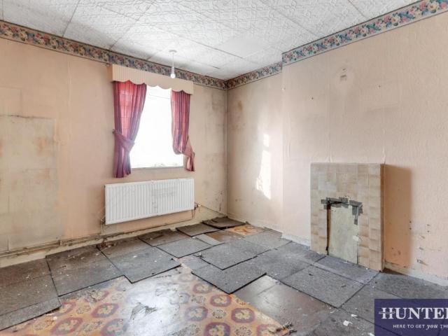 Flat for sale in Kensal Town, Maida Vale