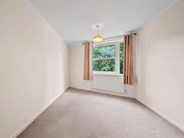 Flat for sale in Blackhills, Surrey