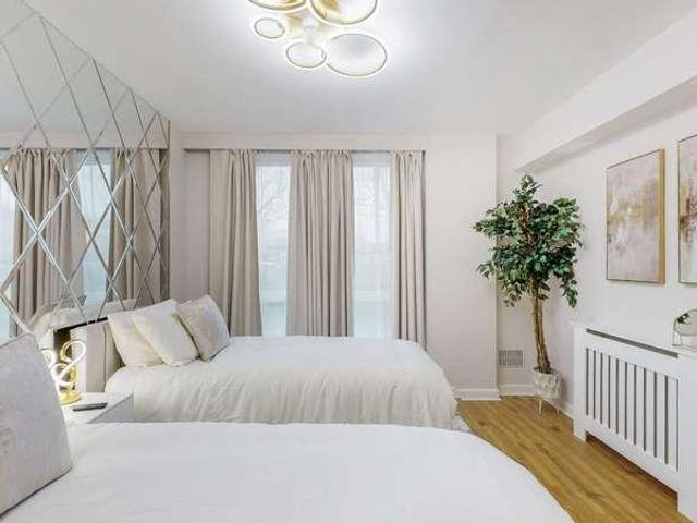 Flat for sale in London Borough of Hillingdon, Greater London
