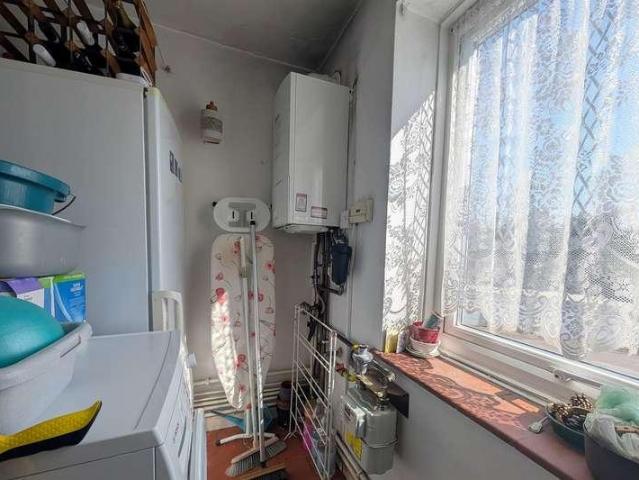 Flat for sale in Bassett, Isle Of Man