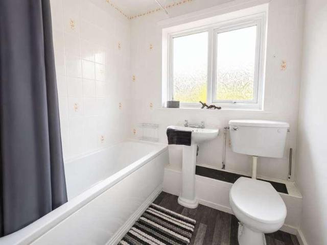 Flat for sale in Sedgefield