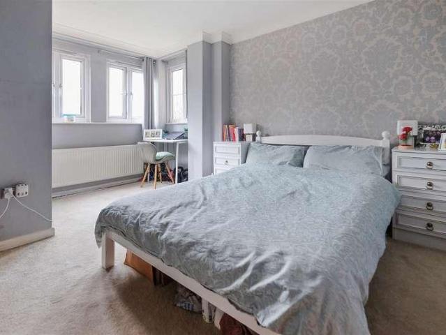 Flat for sale in Whitstable, Isle Of Man