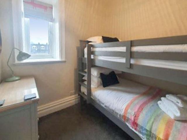 Flat for sale in Keswick