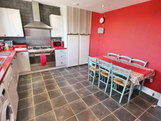 Flat for sale in Salford, Greater Manchester