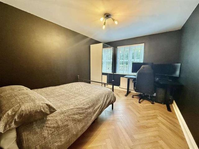 Flat for sale in Tyne And Wear