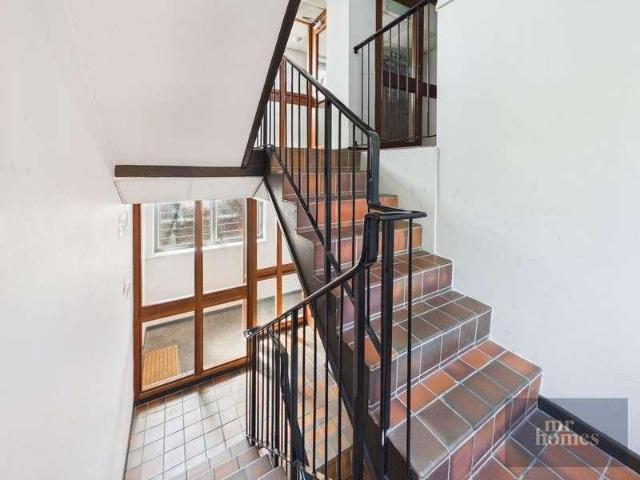 Flat for sale in Falcon Lodge, Wales