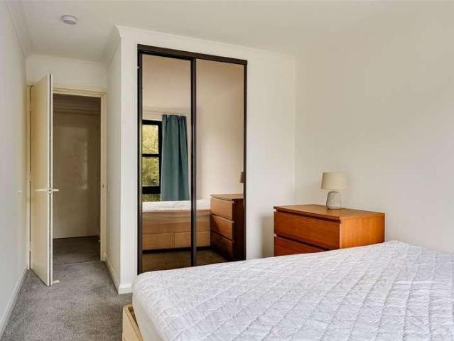 Flat for sale in Arbury, Cambridgeshire