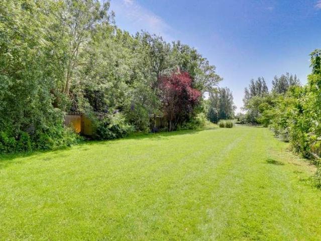 Flat for sale in Reading