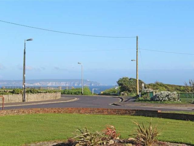 Flat for sale in Old Milton, New Forest