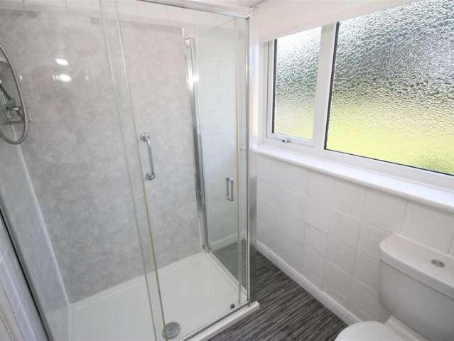 Flat for sale in Newcastle Upon Tyne
