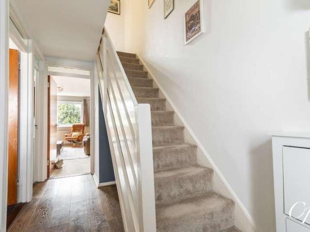 Flat for sale in Montpellier, Golden Valley