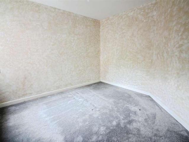 Flat for sale in Woodlesford, Leeds