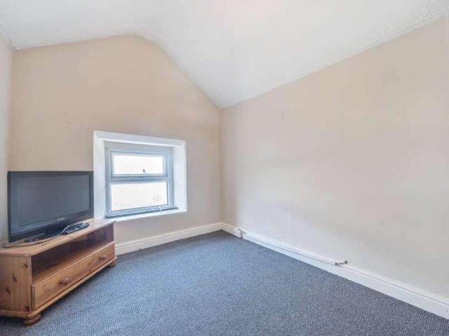 Flat for sale in Bowness-on-windermere