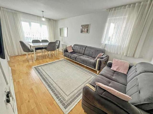 Flat for sale in Greater London