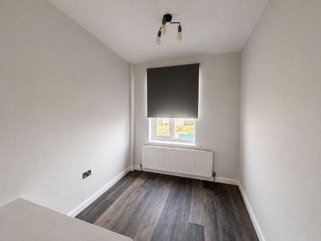Flat for sale in Arthur's Hill, Tyne And Wear