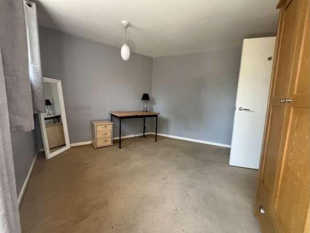 Flat for sale in Jewellery Quarter, West Midlands
