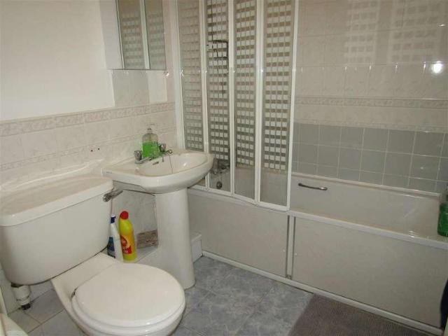Flat for sale in Aldborough, Boroughbridge