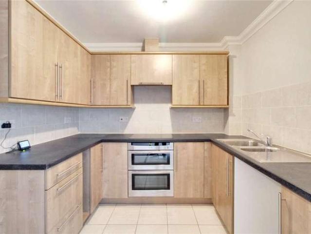 Flat for sale in Burgh St Peter, Norfolk