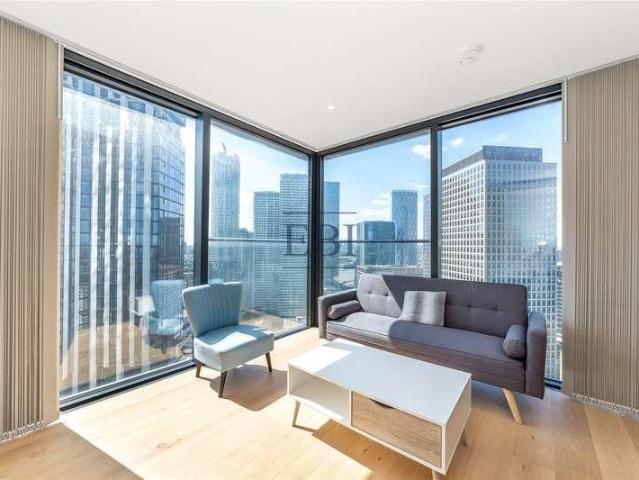 Flat for sale in Cat Hill, Isle Of Man