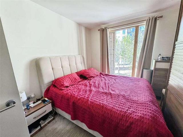 Flat for sale in Arbury, Cambridgeshire