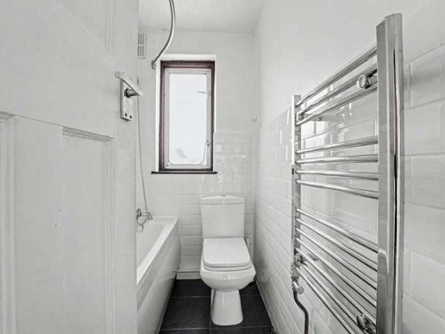 Flat for sale in London Borough of Enfield, Greater London
