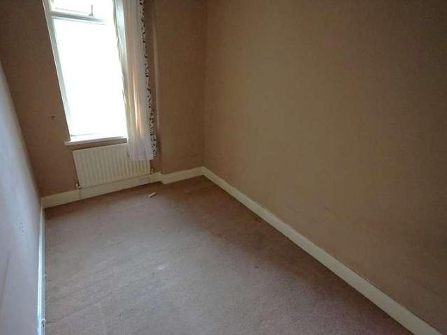 Flat for sale in Gateshead, Bensham