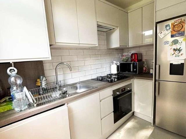 Flat for sale in Cat Hill, Isle Of Man