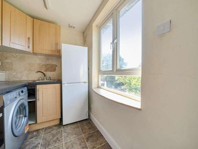 Flat for sale in Greater London