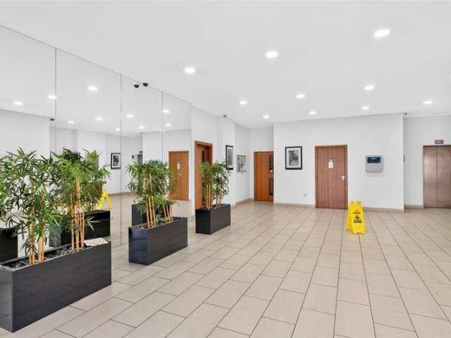 Flat for sale in Lee Chapel, Basildon