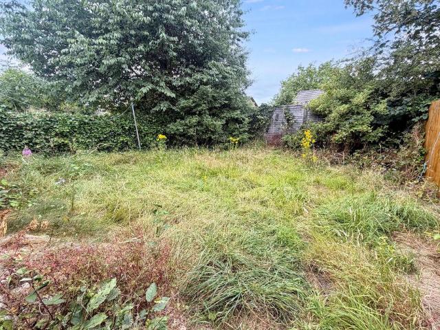Flat for sale in Port Clarence, Stockton-on-tees