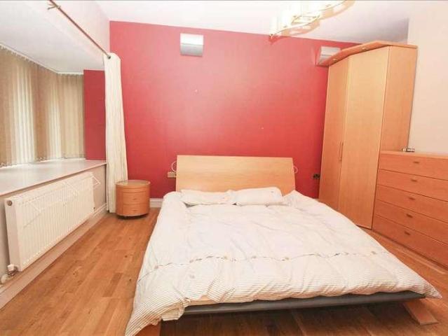 Flat for sale in West Bedlington, Bedlington