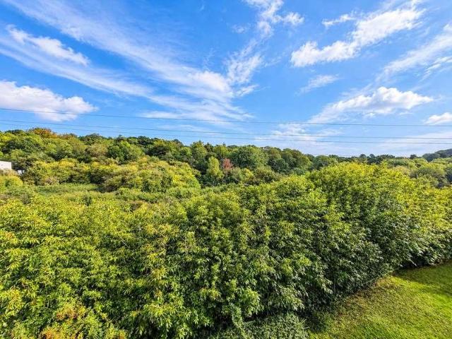 Flat for sale in Pear Tree Lane - Industrial Estate, Dudley
