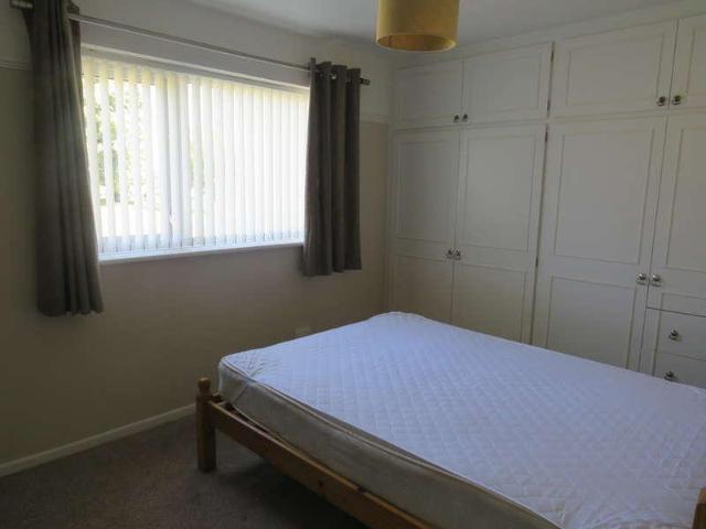 Flat for sale in Little Sutton, Sutton Coldfield