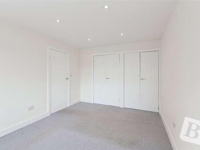 Flat for sale in Isle Of Man