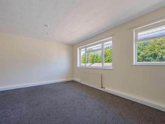Flat for sale in Bargate, Boston
