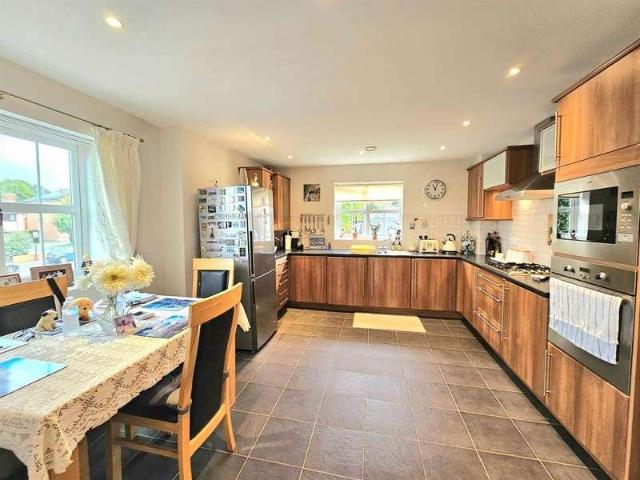 Flat for sale in West Bromwich, Sandwell
