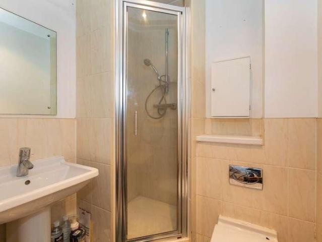 Flat for sale in Colnbrook with Poyle, Slough
