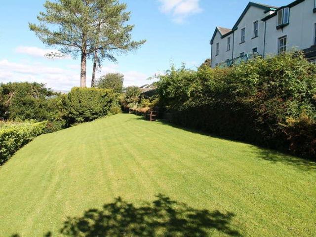 Flat for sale