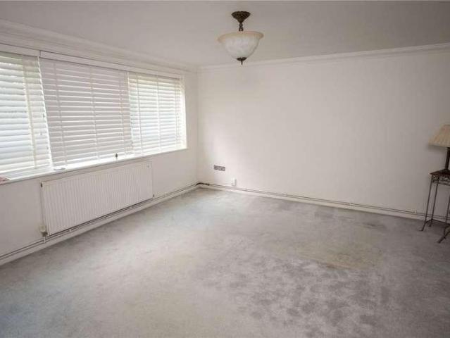 Flat for sale in Balsall Heath, West Midlands